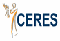 Logo CERES