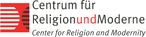 Logo CRM