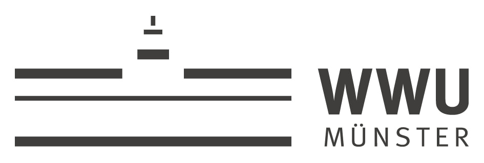 Logo WWU